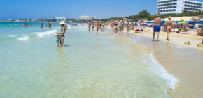 The Complete Guide to Renting Your Exclusive Holiday Villa in Protaras with Private Pool and Close to the Beach, Protaras Villa 1216